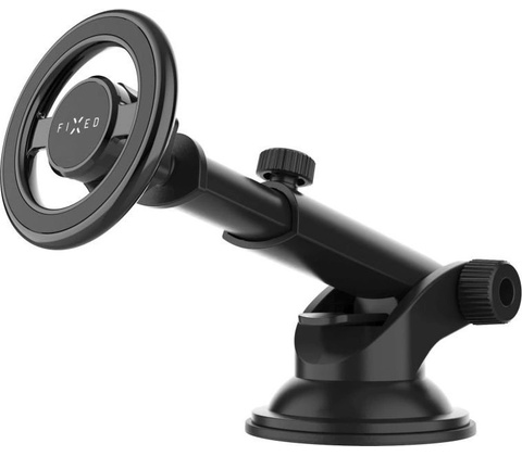 FIXED FIXMMT-XL-BK