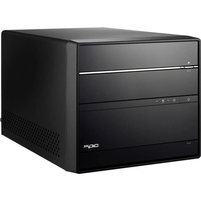 Shuttle Barebone SH570R611