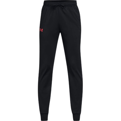 Панталони Under Armour UA BRAWLER 2.0 TAPERED PANTS 1361711-003 Размер YXL