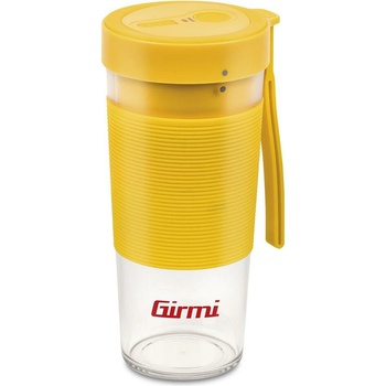 Girmi FR1105