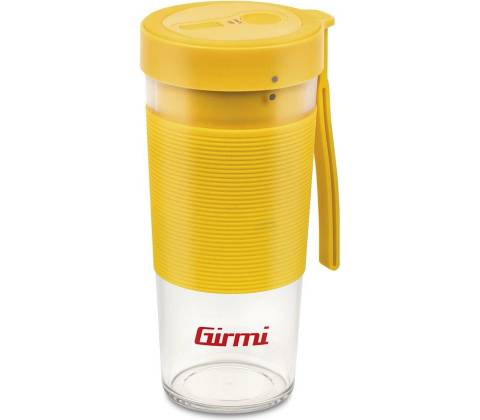 Girmi FR1105