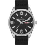Daniel Klein DK113668-2 Часовници