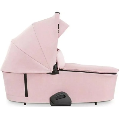 Hauck Кош за нов. Vision X Melange Rose (165102)
