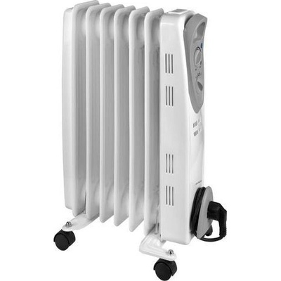 Eurom RAD 1500