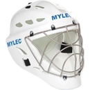 Mylec MK3 Ultra Pro II sr