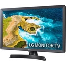 Televízory LG 24TQ510S