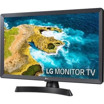 LG 24TQ510S