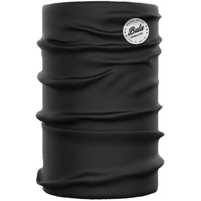 Bula Vector Tube
