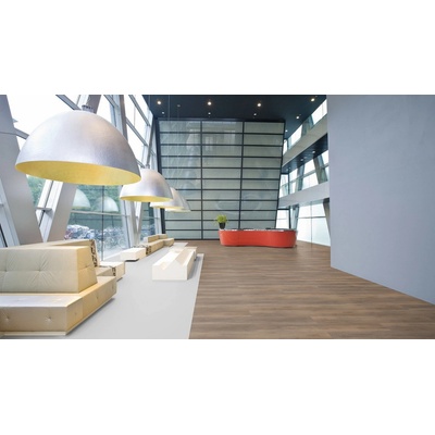 Wineo 600 Wood XL New York loft DB197W6 4,24 m²