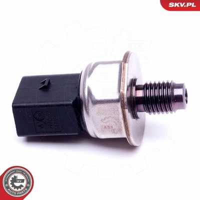 Senzor tlaku paliva ESEN SKV 17SKV584 17SKV584