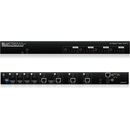Blustream C44-KIT