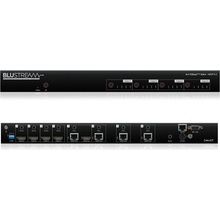 Blustream C44-KIT