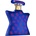 Bond No.9 Midtown - Manhattan EDP 100 ml