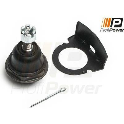 Podpora-/ Kloub ProfiPower 2S0133
