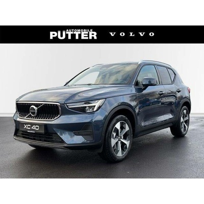 Volvo XC40 B3 Core 120 kW