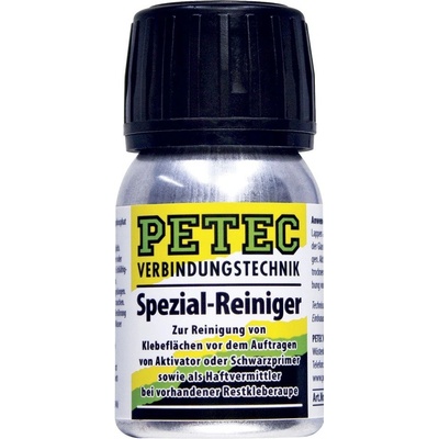 Petec 82130 Speciální čistič 30 ml