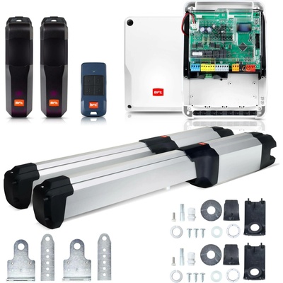 BFT PHOBOS BT B40 KIT CZ pro křídlové brány (R935359 00005 MDM 2614863)