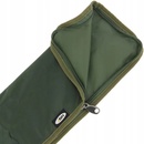NGT Stink Bag Standard 42"