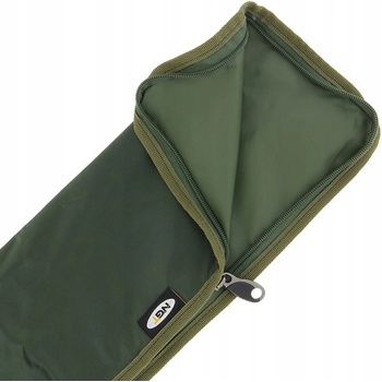 NGT Stink Bag Standard 42"