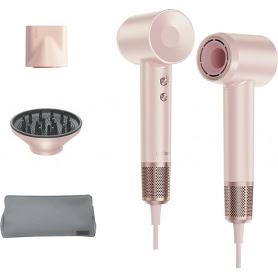 Laifen Swift Special Premium Pink