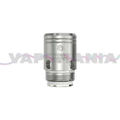 Joyetech atomizér nerez-kth EX 1,2ohm – Zboží Dáma