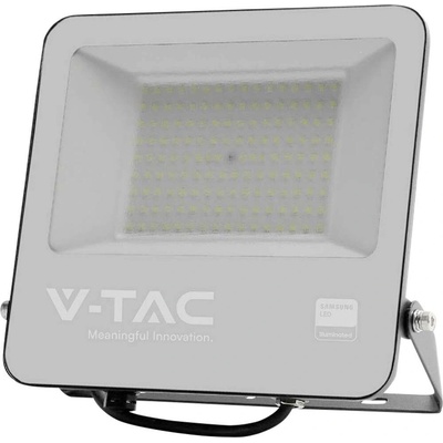 V-TAC 23200