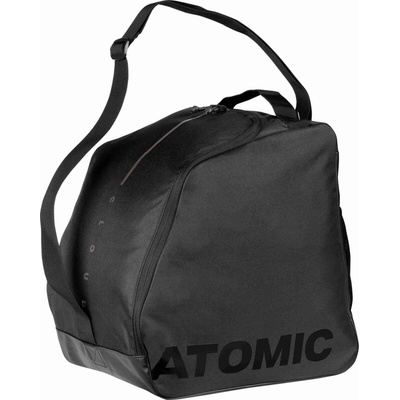 Atomic W BOOT & HELMET BAG CLOUD 2023/2024 – Zboží Dáma