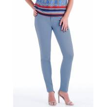 Potis & Verso pants marel blue