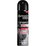Garnier Men Extreme Protection Heat, Stress Део спрей против изпотяване за мъже, 150мл