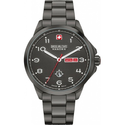 Swiss Military Hanowa SMWGH2100341