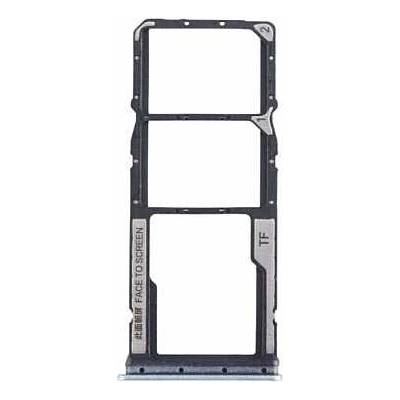 Xiaomi SIM-MicroSD държач Xiaomi Redmi 10 21061119AG