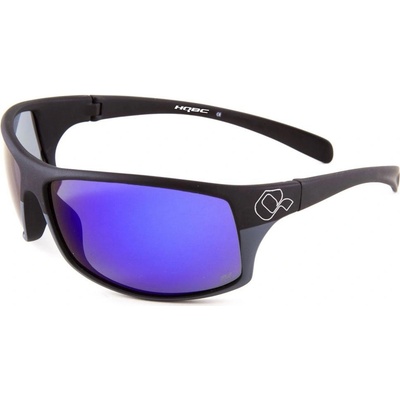 Hqbc QX2