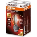 OSRAM D4S NIGHT BREAKER 220 XENARC (66440XN2)