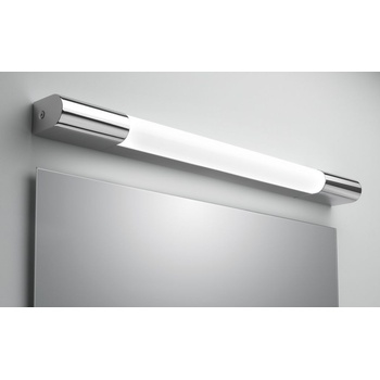 Astro Lighting 0837