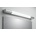 Astro Lighting 0837