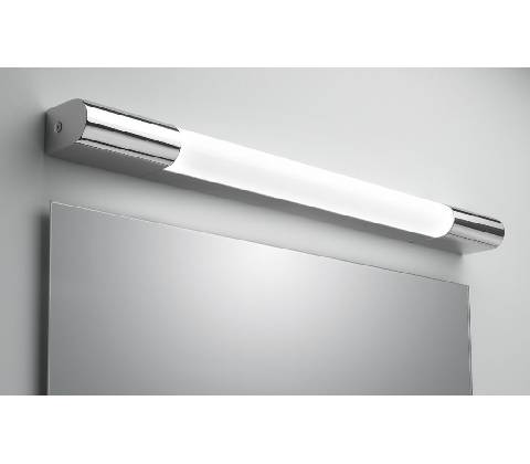 Astro Lighting 0837