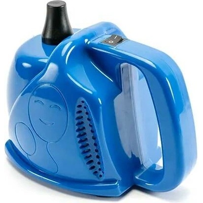 Partydeco GHT-502