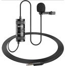 Boya BY-M1 Pro II