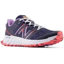New Balance dámské boty MT WTGAROV1 NBWTGAROLE tmavě modrá