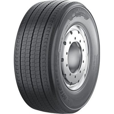 MICHELIN X LINE ENERGY F 385/55R22,5 160K | Zboží Auto