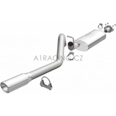 Magnaflow 16464