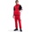 NIKE Спортен екип m nk club fleece hded track gx