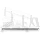 Stanley 1-20-809, pilový list pro pokosovou pilu