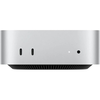 Apple Mac mini M4 Pro 2024 MCX44CZ/A
