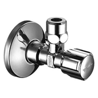 Schell Comfort 049160699