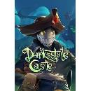 Darkestville Castle