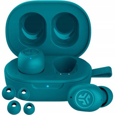 JLab JBuds Mini In-ear