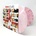 OST - LOVE ACTUALLY LTD LP