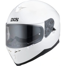 iXS 1100 1.0