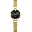 Bering 17724-332